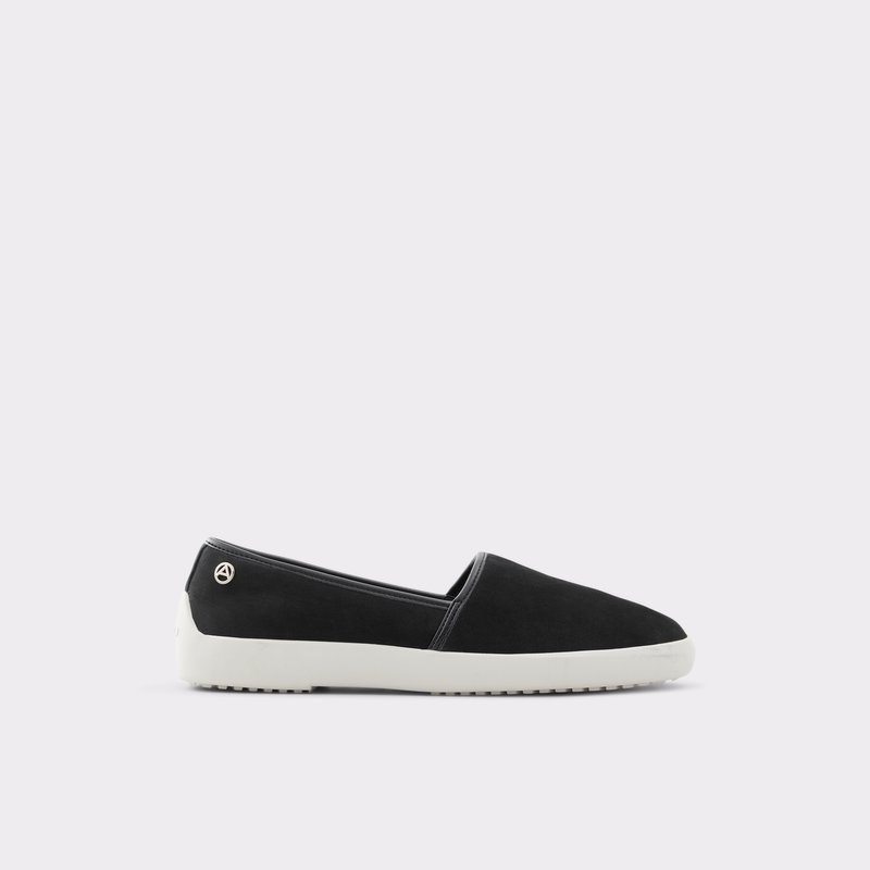 Aldo Than Ballerinas Dame Sort | 296435JZK