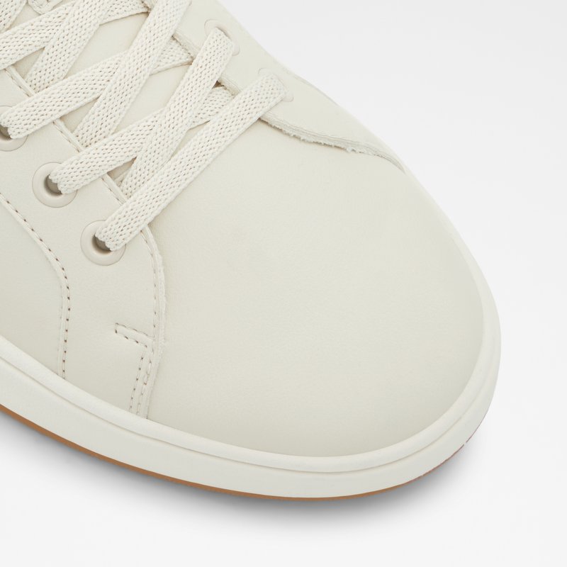 Aldo Citywalk Low Sneakers Herre Bone | 743291KDL