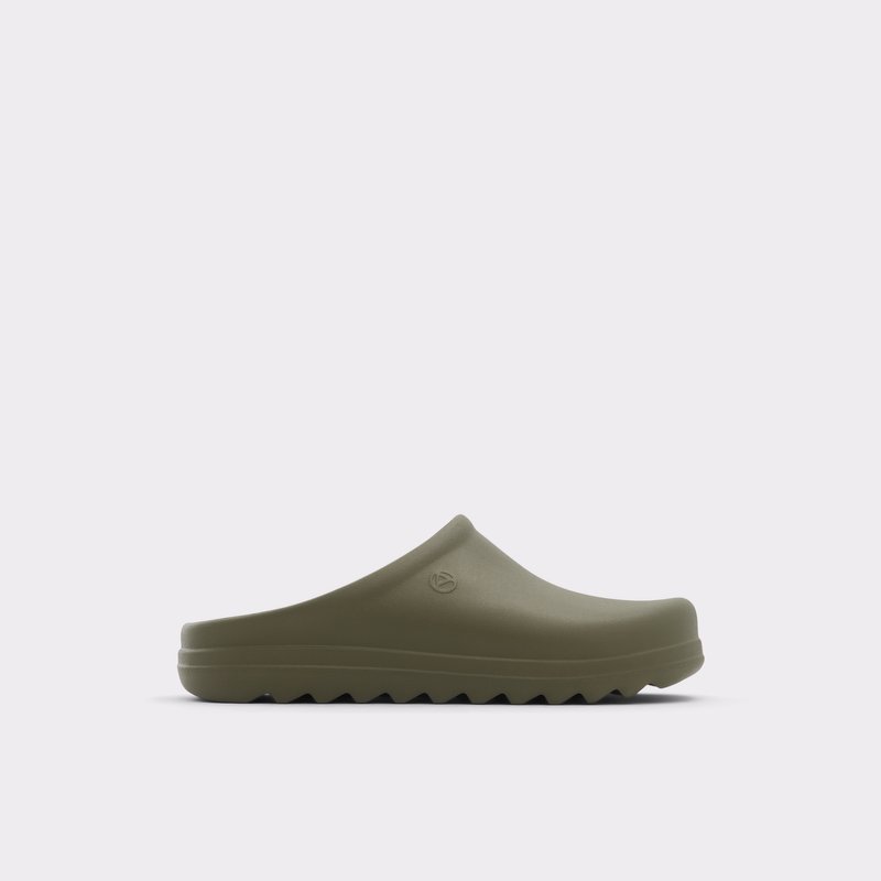 Aldo Inoutm Tøfler Herre Khaki | 917830ZHK