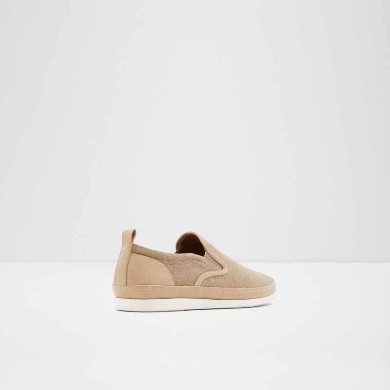 Aldo Kaiawen Fritidssko Herre Lysebeige | 693248ARB