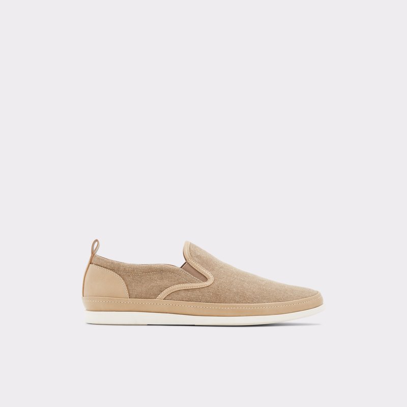 Aldo Kaiawen Fritidssko Herre Lysebeige | 693248ARB