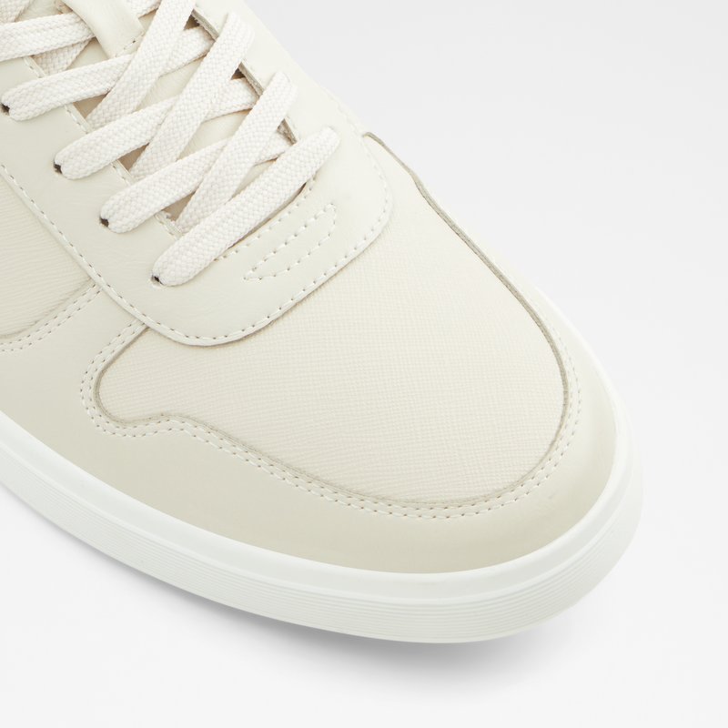 Aldo Olicko Low Sneakers Herre Lysebeige | 307819WVS