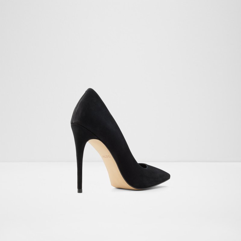 Aldo Ralivia Pumps Dame Sort | 150837HQO