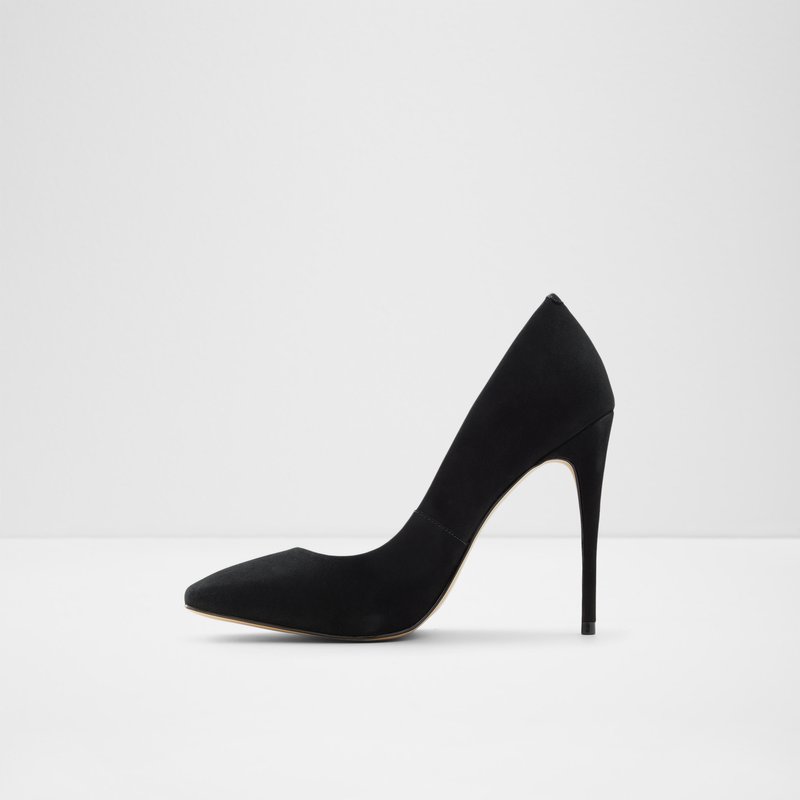 Aldo Ralivia Pumps Dame Sort | 150837HQO