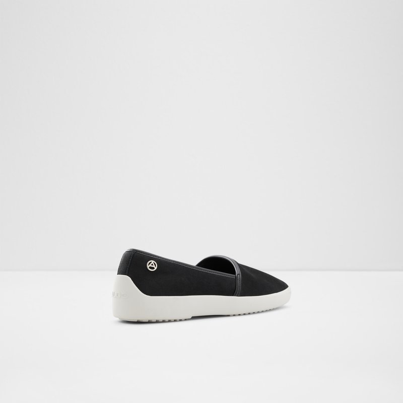 Aldo Than Ballerinas Dame Sort | 296435JZK