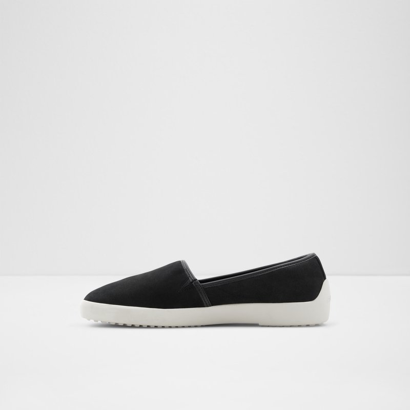 Aldo Than Ballerinas Dame Sort | 296435JZK