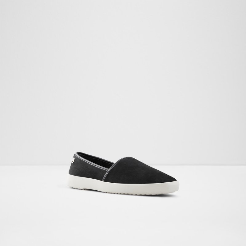 Aldo Than Ballerinas Dame Sort | 296435JZK