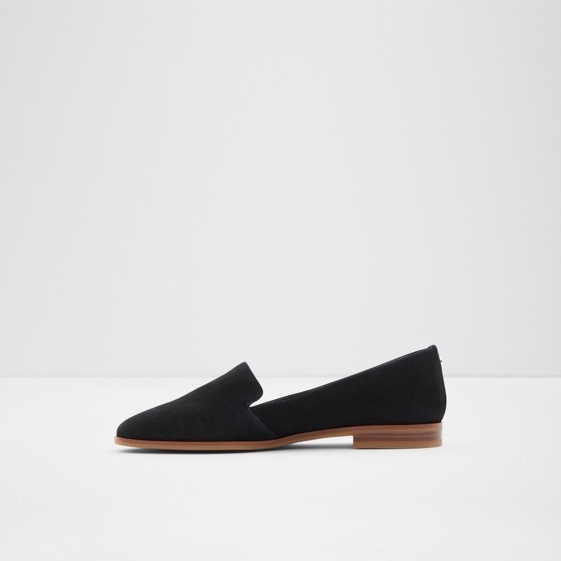 Aldo Veadith Ballerinas Dame Sort | 439627XZU