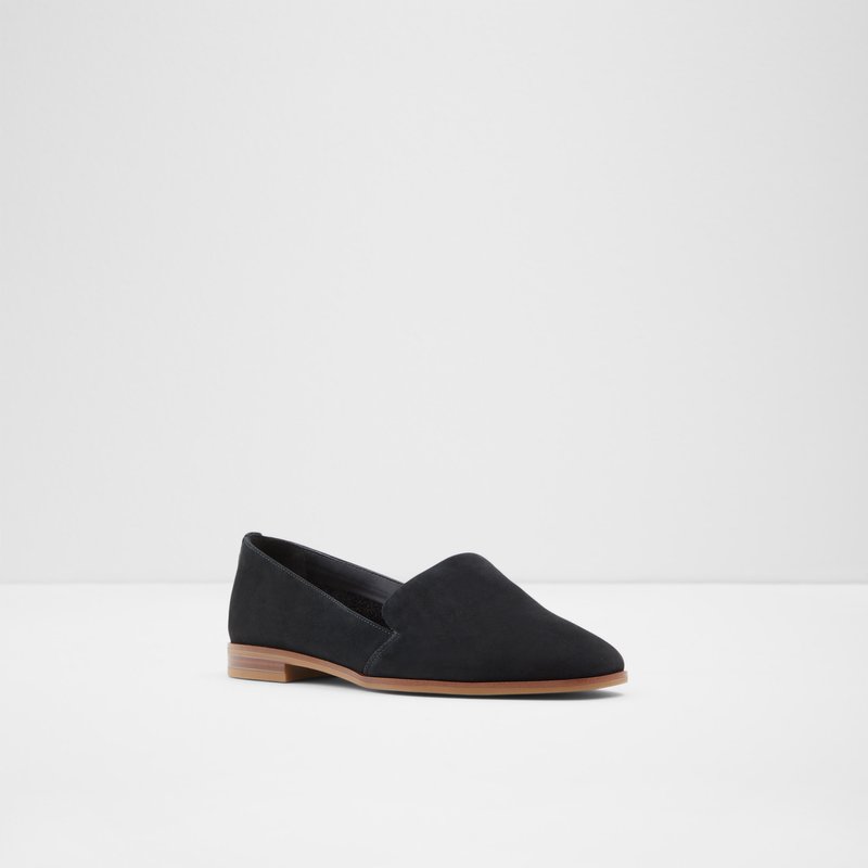 Aldo Veadith Ballerinas Dame Sort | 439627XZU