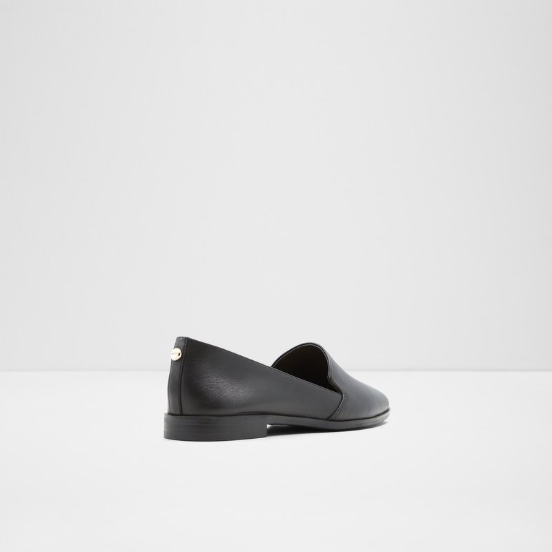 Aldo Veadith Ballerinas Dame Sort | 930715UBY