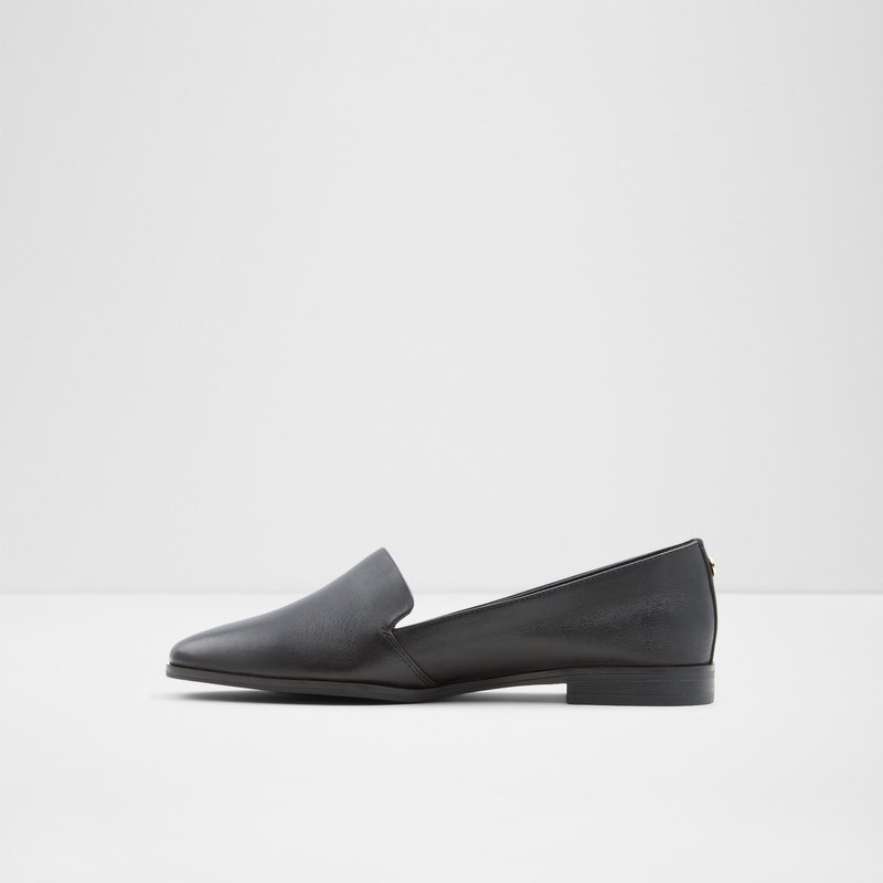 Aldo Veadith Ballerinas Dame Sort | 930715UBY